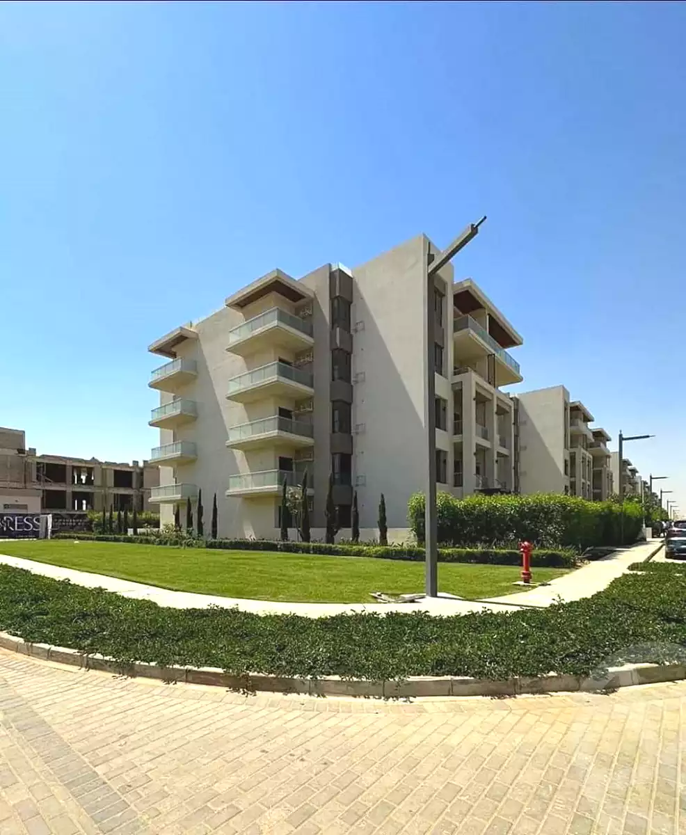 https://aqarmap.com.eg/ar/listing/6671334-for-sale-cairo-new-cairo-compounds-the-address-east