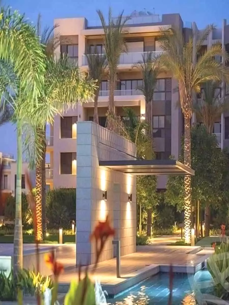 https://aqarmap.com.eg/ar/listing/6671334-for-sale-cairo-new-cairo-compounds-the-address-east