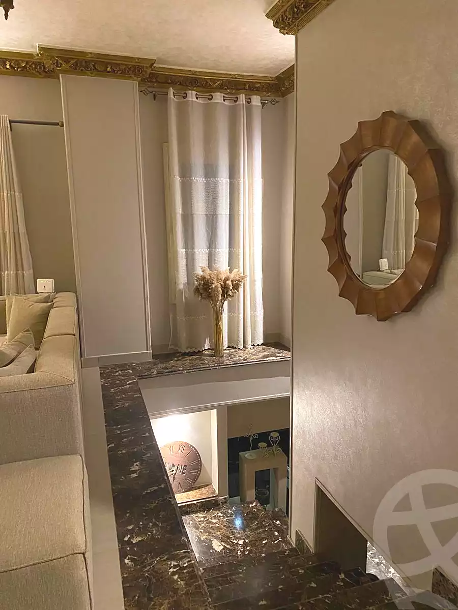 https://aqarmap.com.eg/ar/listing/6671354-for-sale-cairo-new-cairo-el-banafsg-el-banafsag-1-abd-el-hameed-gawdat-el-sahar-st