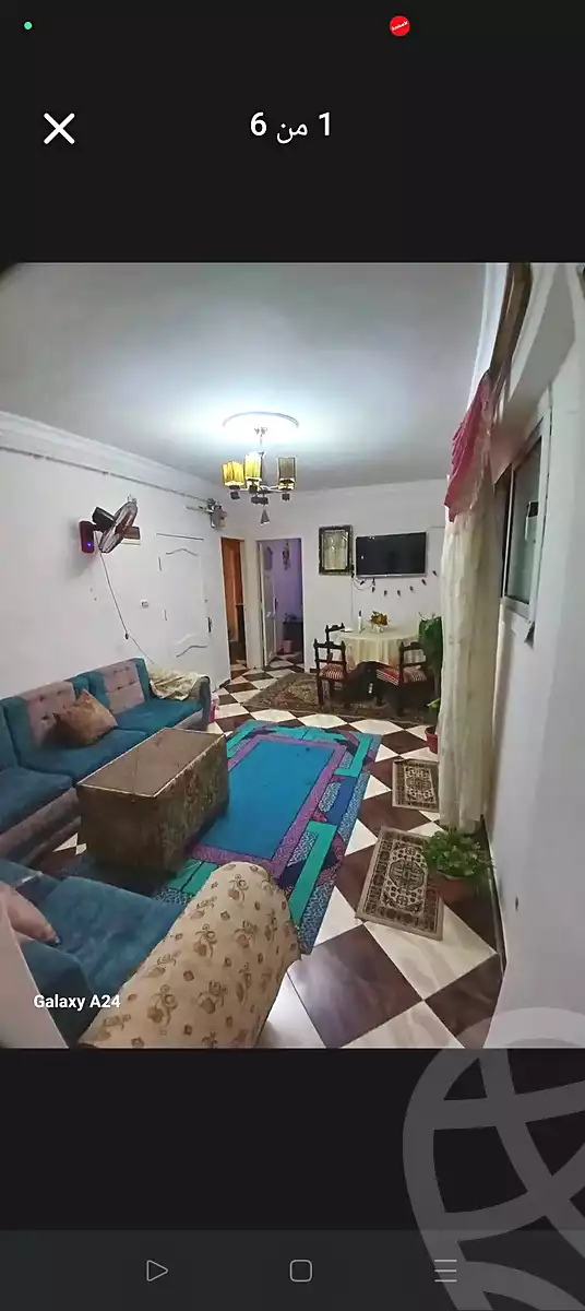 https://aqarmap.com.eg/ar/listing/6671390-for-rent-alexandria-el-asafra-l-sfr-bhry