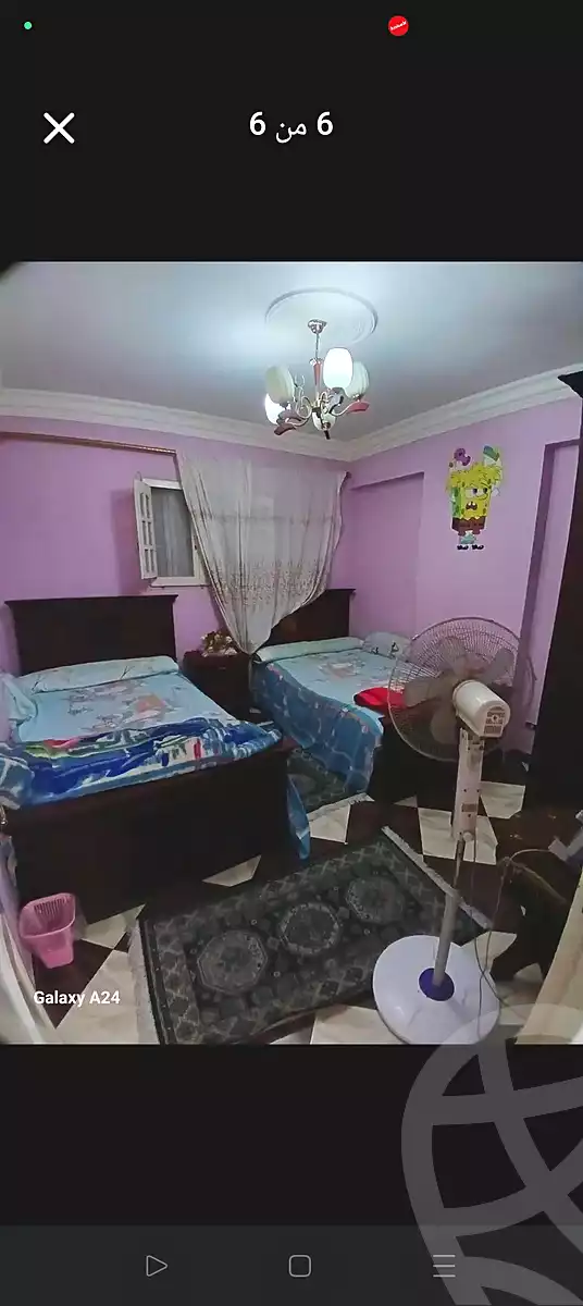 https://aqarmap.com.eg/ar/listing/6671390-for-rent-alexandria-el-asafra-l-sfr-bhry