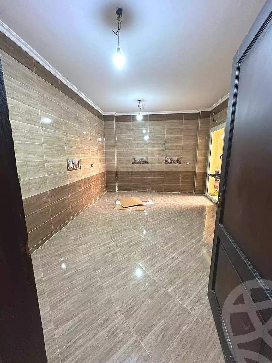 https://aqarmap.com.eg/ar/listing/6671388-for-rent-cairo-el-shorouk-compounds-wesal-city-wesal-views