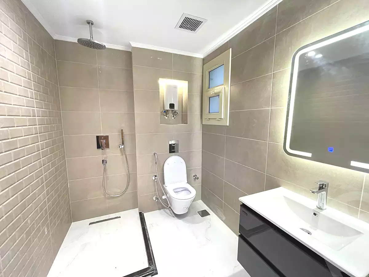 https://aqarmap.com.eg/ar/listing/6671400-for-rent-cairo-dokki-mohey-el-din-abo-el-ezz