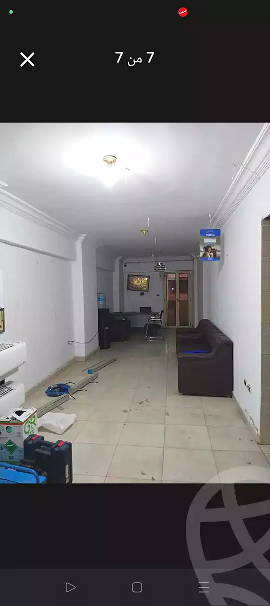 https://aqarmap.com.eg/ar/listing/6671403-for-rent-alexandria-sydy-bshr-sydy-bshr-bhry-sidi-beshr-mosque-st
