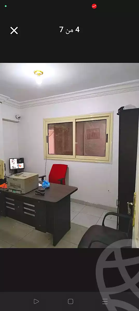 https://aqarmap.com.eg/ar/listing/6671403-for-rent-alexandria-sydy-bshr-sydy-bshr-bhry-sidi-beshr-mosque-st