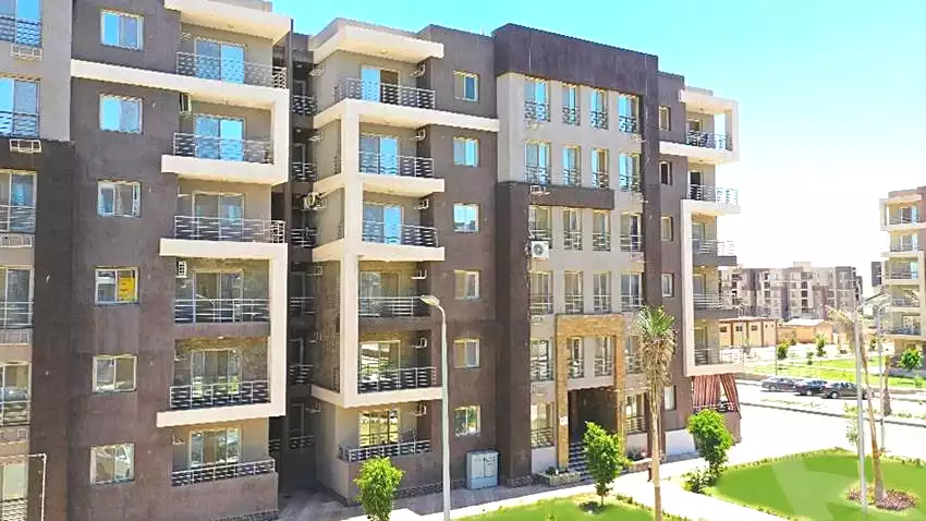 https://aqarmap.com.eg/en/listing/6671416-for-sale-cairo-6th-of-october-hadaeq-october-kmbwnd-fy-hdyq-ktwbr-dar-misr