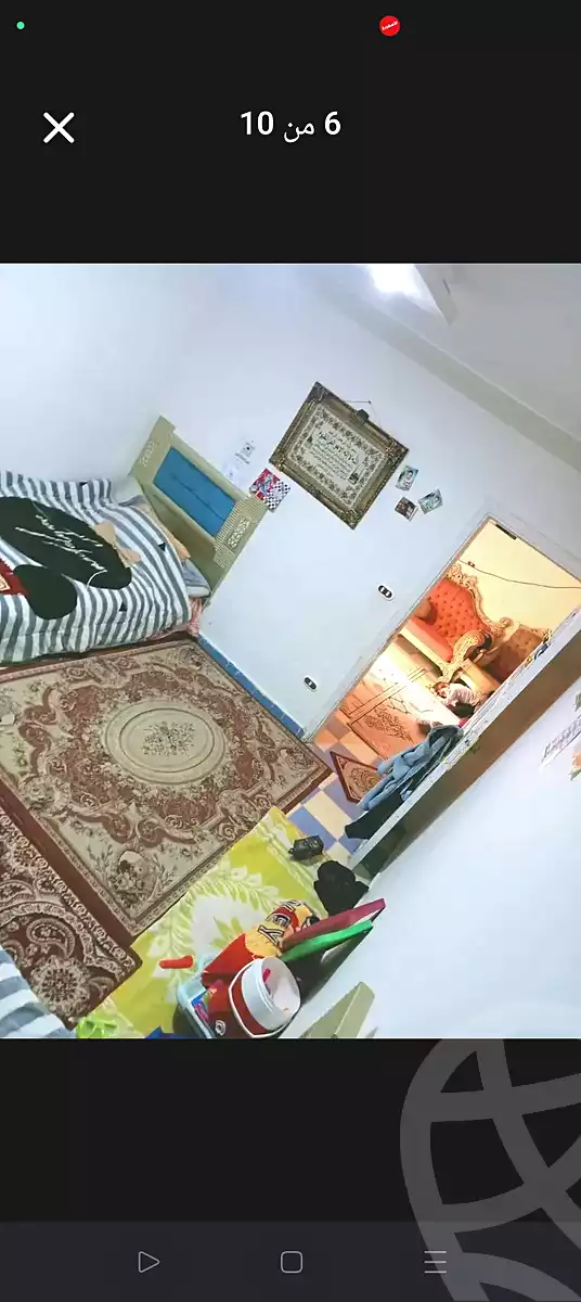 https://aqarmap.com.eg/ar/listing/6671435-for-sale-alexandria-el-mandara-alex-el-mandara-qebli
