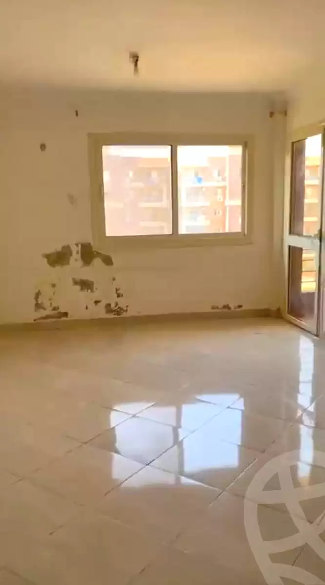 https://aqarmap.com.eg/ar/listing/6671434-for-sale-cairo-6th-of-october-hadaeq-october-kmbwnd-fy-hdyq-ktwbr-dar-misr
