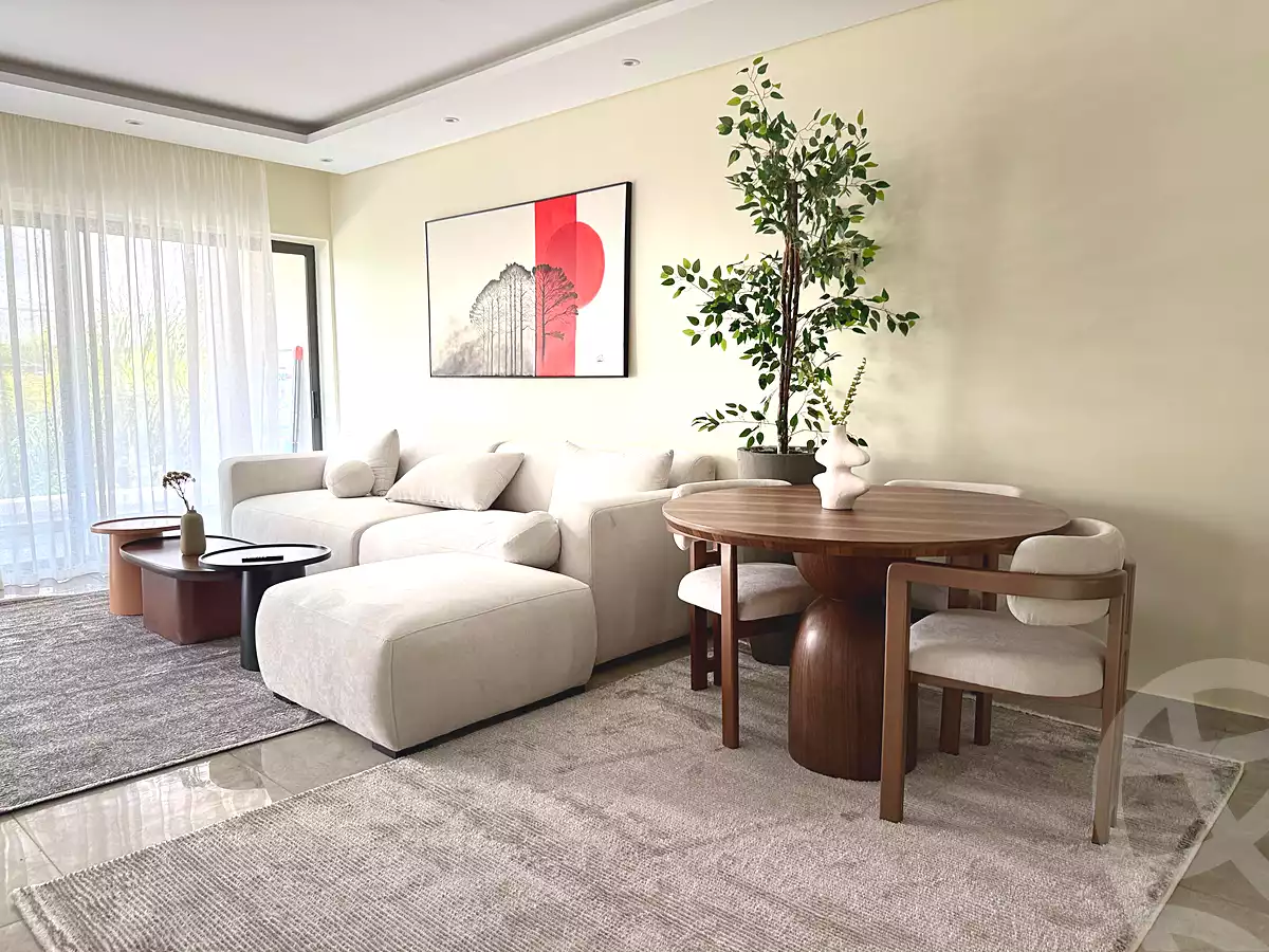 https://aqarmap.com.eg/en/listing/6671410-for-sale-cairo-new-cairo-compounds-lakeview-residence