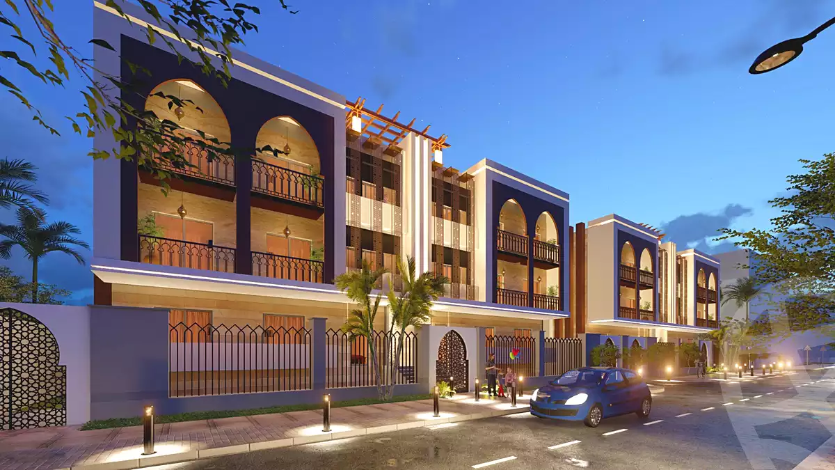https://aqarmap.com.eg/ar/listing/6420865-for-sale-cairo-new-cairo-first-settlement-neighbourhood-7-om-kalthoum-st