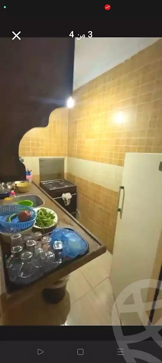 https://aqarmap.com.eg/ar/listing/6671449-for-sale-alexandria-sydy-bshr-sydy-bshr-bhry-dar-eissa-st