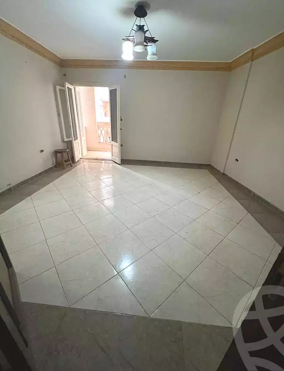 https://aqarmap.com.eg/en/listing/6671453-for-sale-alexandria-lsywf