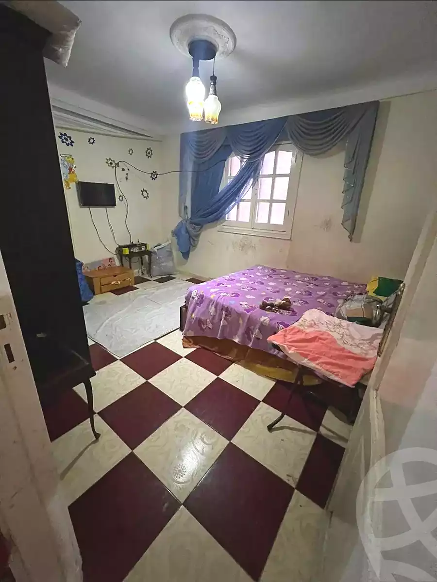https://aqarmap.com.eg/ar/listing/6671463-for-sale-alexandria-sydy-bshr-sydy-bshr-bhry-ali-hipa-st