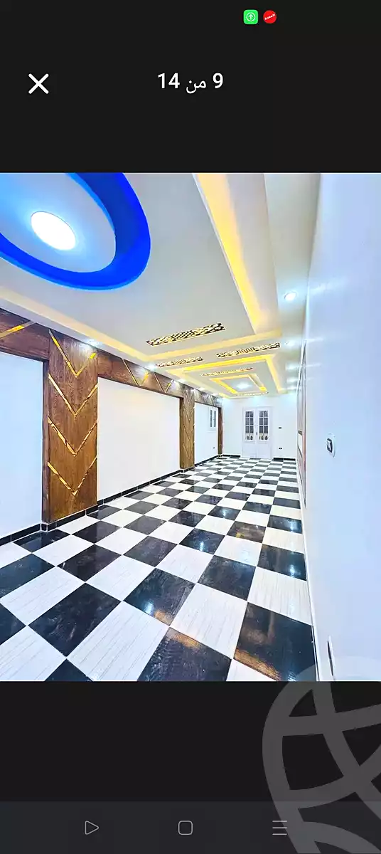 https://aqarmap.com.eg/en/listing/6671469-for-sale-alexandria-l-jmy-shataa-el-nakheel