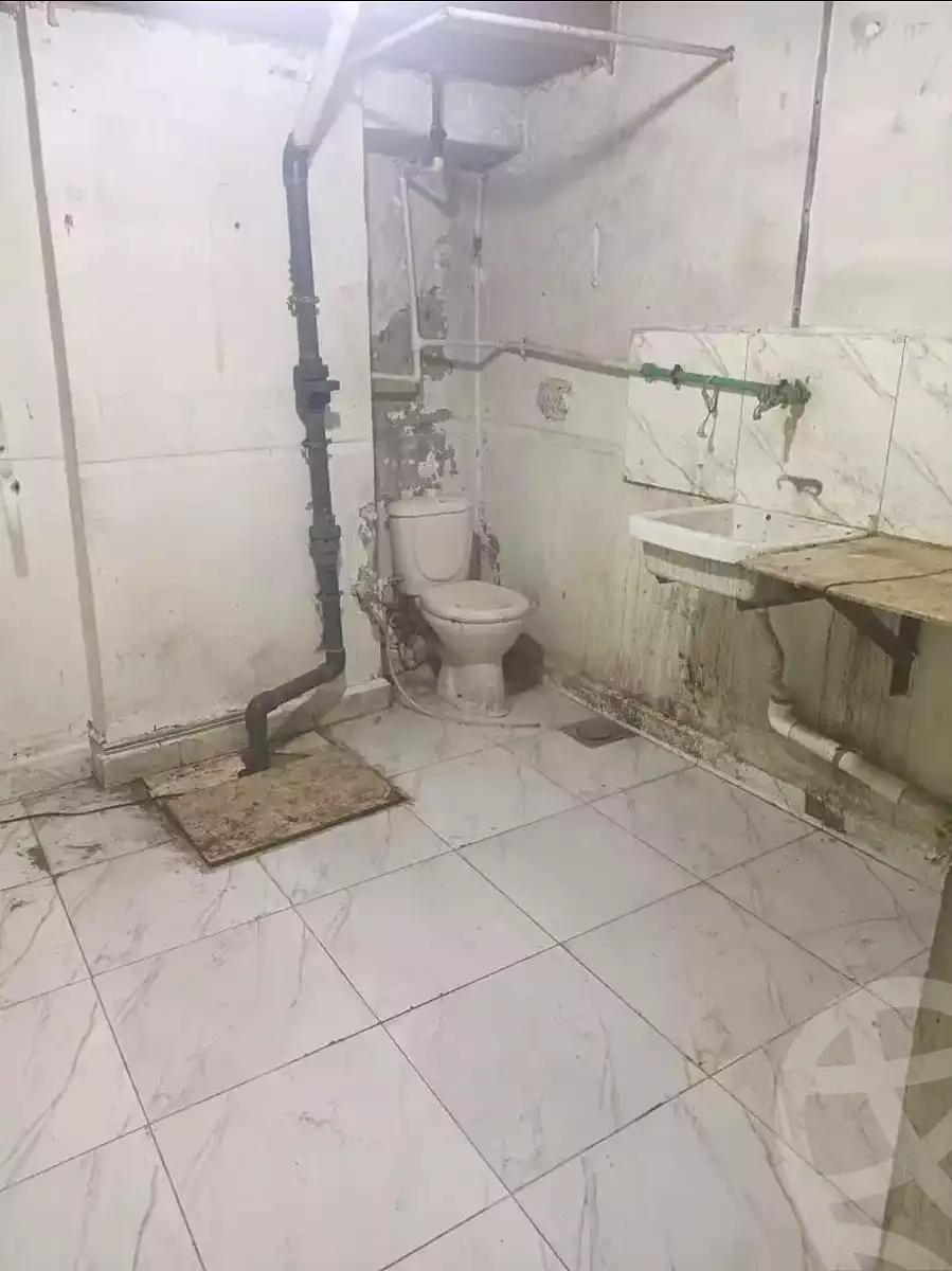 https://aqarmap.com.eg/ar/listing/6671474-for-rent-alexandria-el-asafra-shr-jml-bd-lnsr