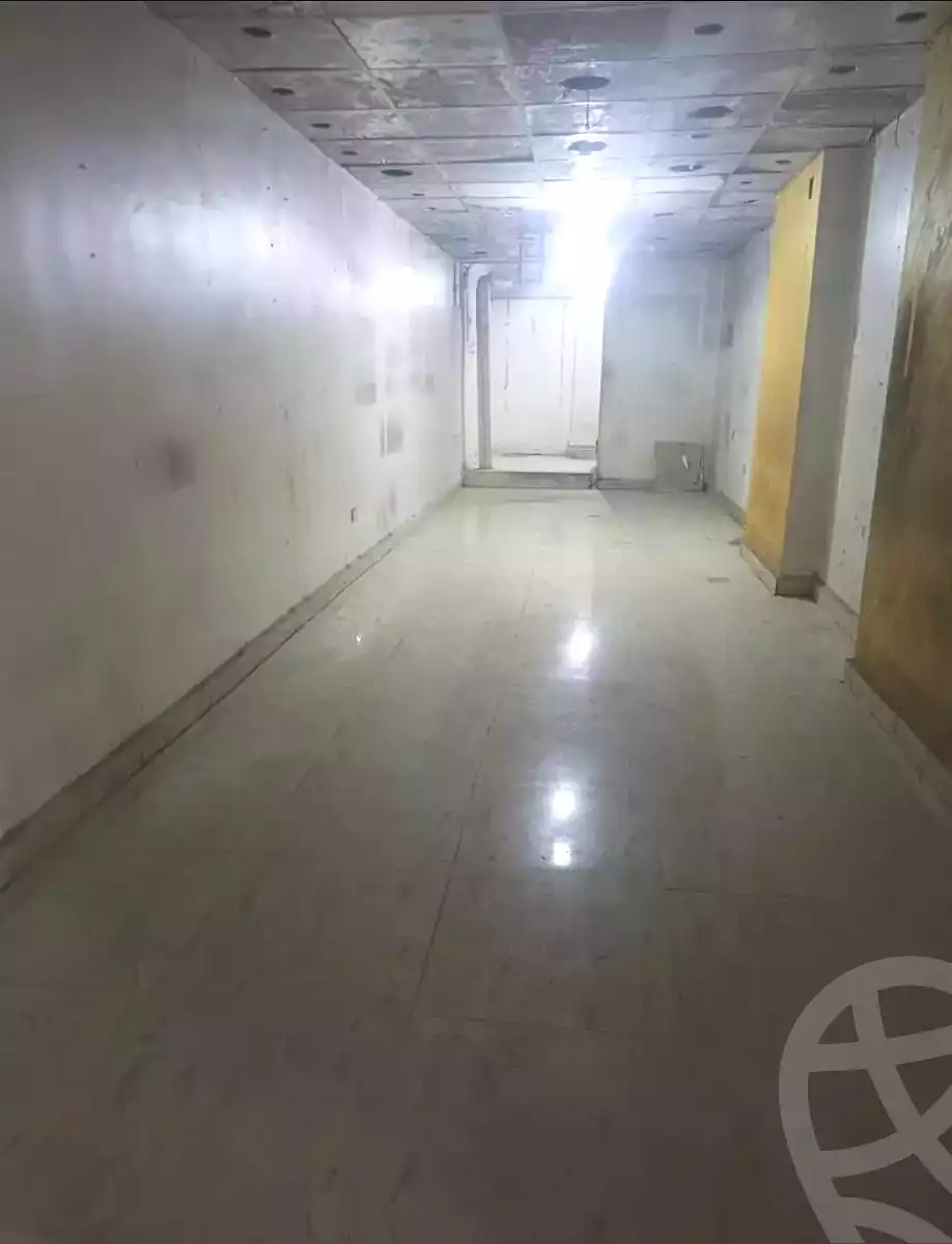 https://aqarmap.com.eg/ar/listing/6671474-for-rent-alexandria-el-asafra-shr-jml-bd-lnsr