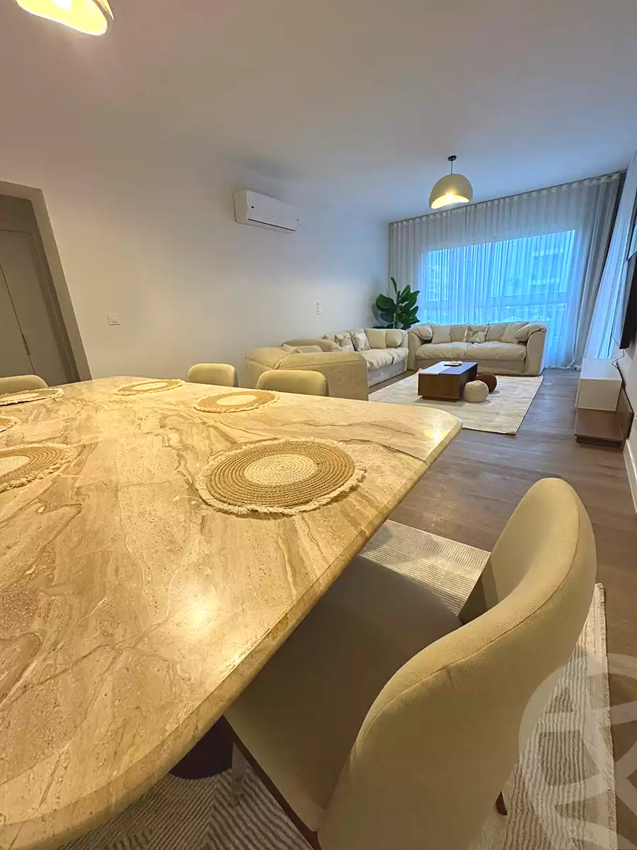 https://aqarmap.com.eg/ar/listing/6671475-for-sale-cairo-new-cairo-90th-street-auc