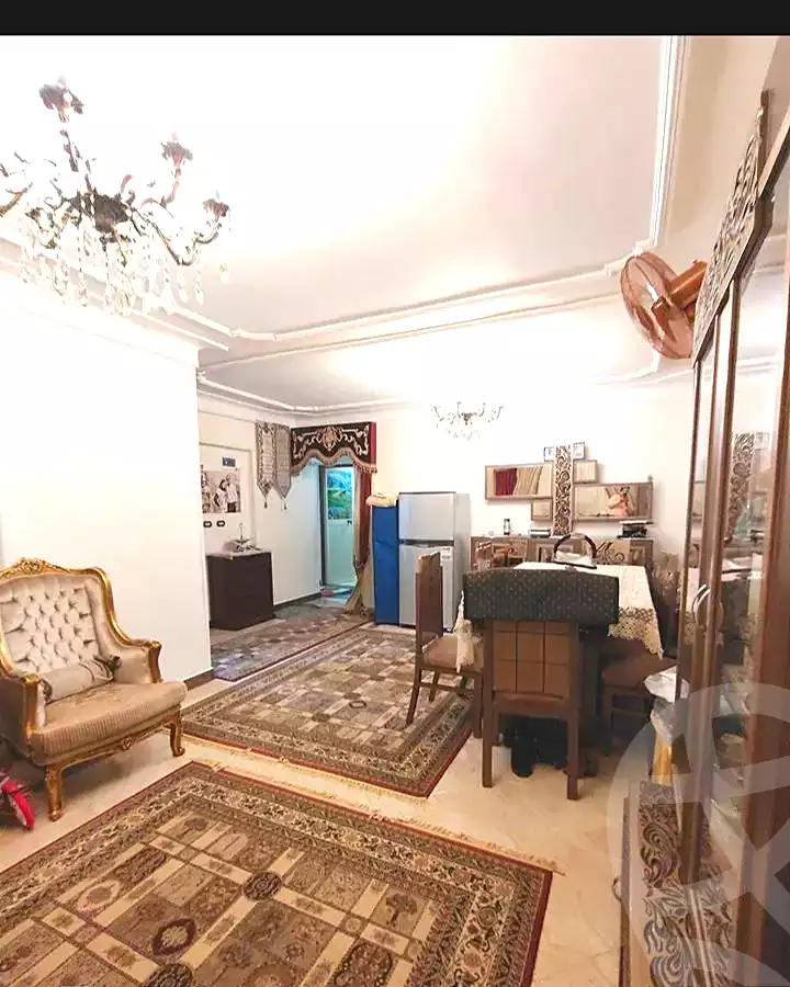 https://aqarmap.com.eg/en/listing/6671486-for-sale-alexandria-lsywf-el-falki