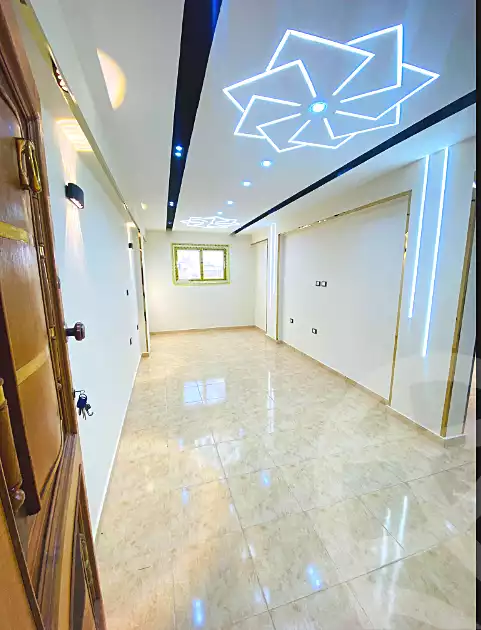 https://aqarmap.com.eg/ar/listing/6671490-for-sale-alexandria-lsywf-el-falki