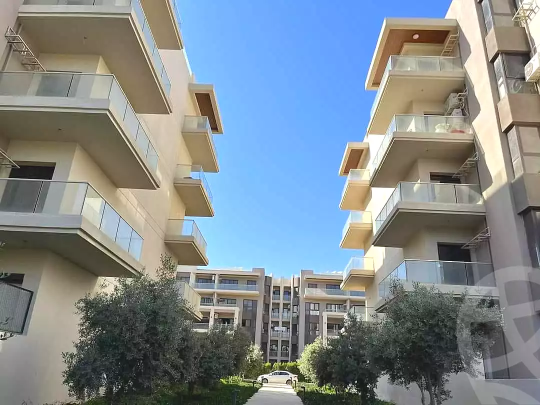 https://aqarmap.com.eg/en/listing/6671407-for-sale-cairo-new-administrative-capital-r7-armonia