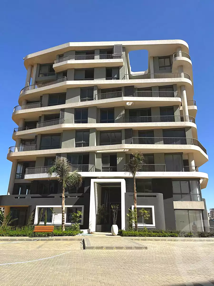 https://aqarmap.com.eg/en/listing/6671407-for-sale-cairo-new-administrative-capital-r7-armonia