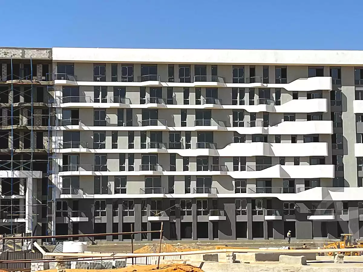 https://aqarmap.com.eg/en/listing/6671407-for-sale-cairo-new-administrative-capital-r7-armonia