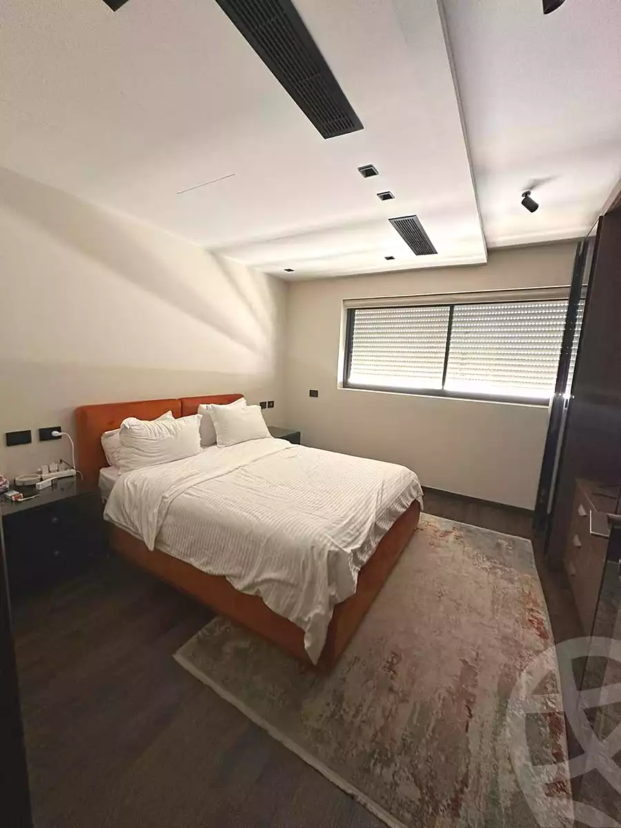 https://aqarmap.com.eg/ar/listing/6671498-for-sale-cairo-new-cairo-90th-street-auc