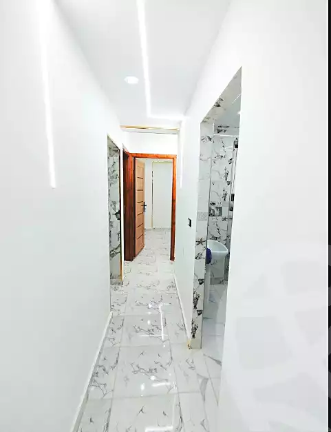 https://aqarmap.com.eg/ar/listing/6671510-for-sale-alexandria-lsywf-el-falki