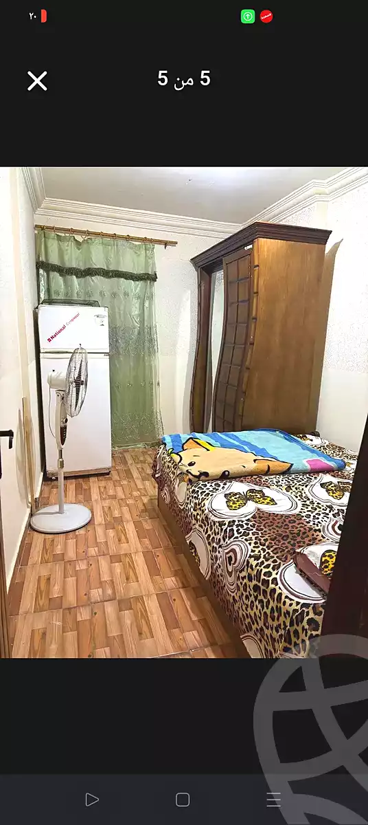https://aqarmap.com.eg/en/listing/6671501-for-rent-alexandria-sydy-bshr