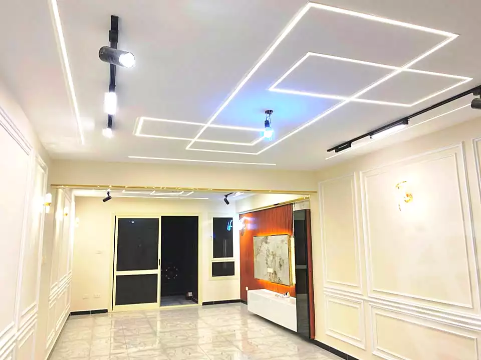https://aqarmap.com.eg/en/listing/6671513-for-sale-alexandria-l-jmy-el-hanouvel-kasr-al-quiri-st-1