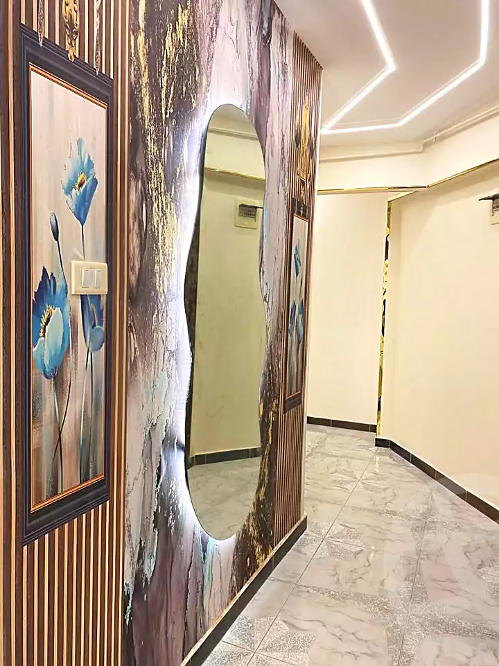 https://aqarmap.com.eg/en/listing/6671513-for-sale-alexandria-l-jmy-el-hanouvel-kasr-al-quiri-st-1