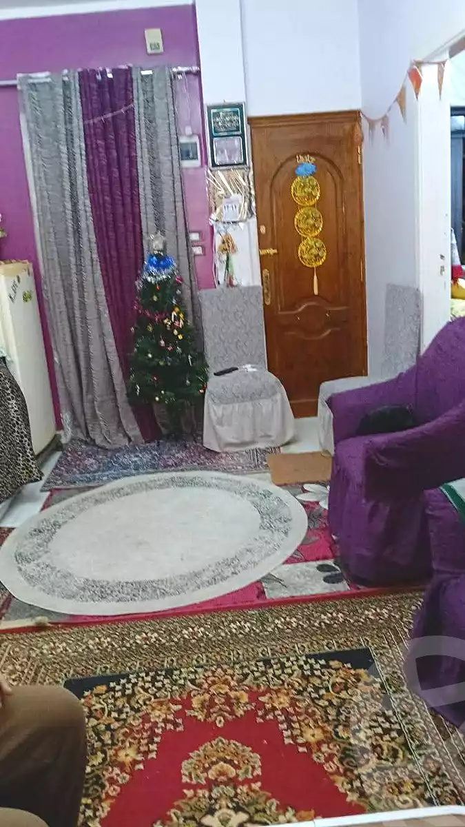 https://aqarmap.com.eg/en/listing/6671521-for-sale-cairo-shoubra-jzyr-bdrn-al-masara-st