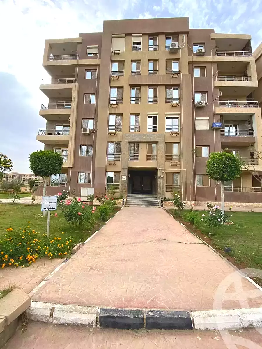 https://aqarmap.com.eg/ar/listing/6671522-for-sale-cairo-6th-of-october-hadaeq-october-kmbwnd-fy-hdyq-ktwbr-dar-misr