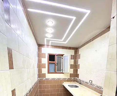 https://aqarmap.com.eg/ar/listing/6671528-for-sale-alexandria-lsywf-el-falki-street-16-el-eslah