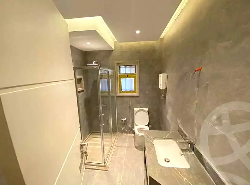https://aqarmap.com.eg/ar/listing/6671516-for-sale-cairo-new-cairo-golden-square