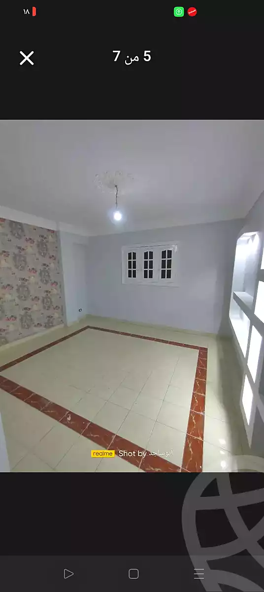 https://aqarmap.com.eg/en/listing/6671534-for-sale-alexandria-lsywf-el-falki-street-16-el-eslah