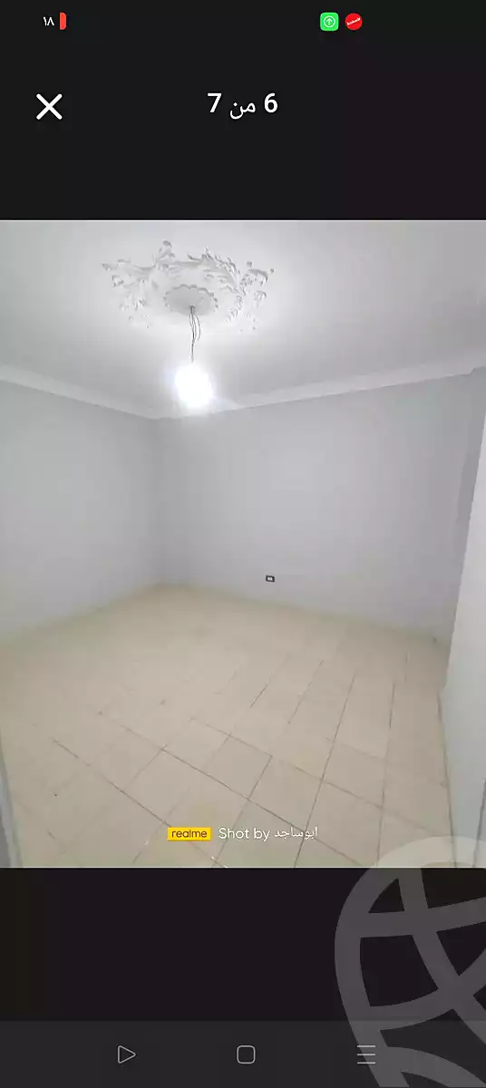 https://aqarmap.com.eg/en/listing/6671534-for-sale-alexandria-lsywf-el-falki-street-16-el-eslah