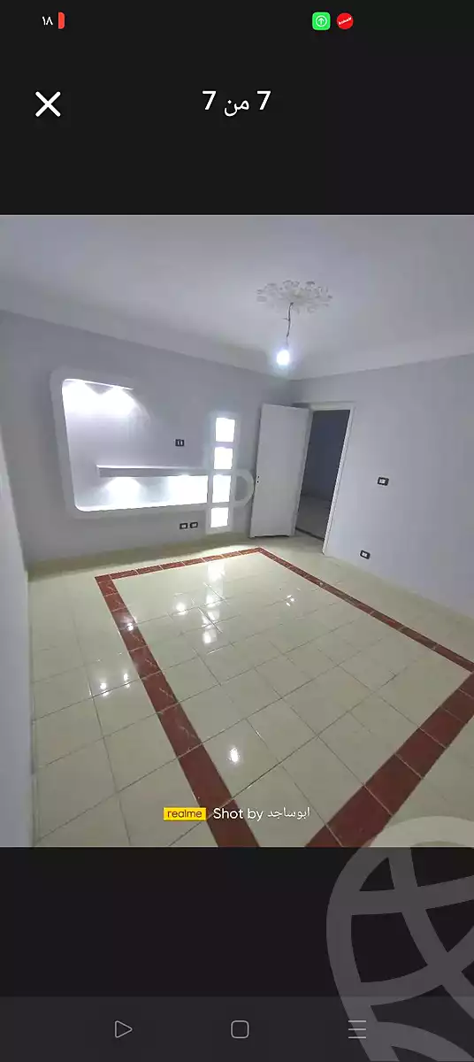 https://aqarmap.com.eg/en/listing/6671534-for-sale-alexandria-lsywf-el-falki-street-16-el-eslah
