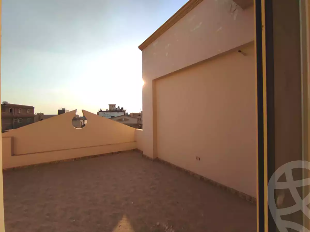 https://aqarmap.com.eg/en/listing/6671530-for-sale-cairo-new-cairo-el-narges-el-narges-4-wasef-ghaly-basha-st