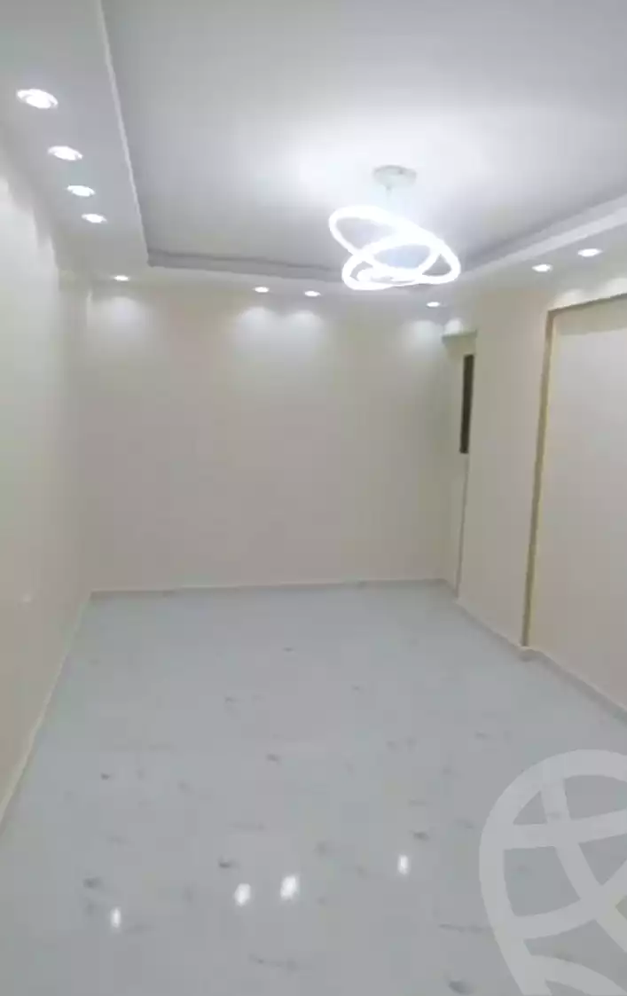 https://aqarmap.com.eg/en/listing/6671333-for-sale-cairo-nozha-2-el-khamseen-st