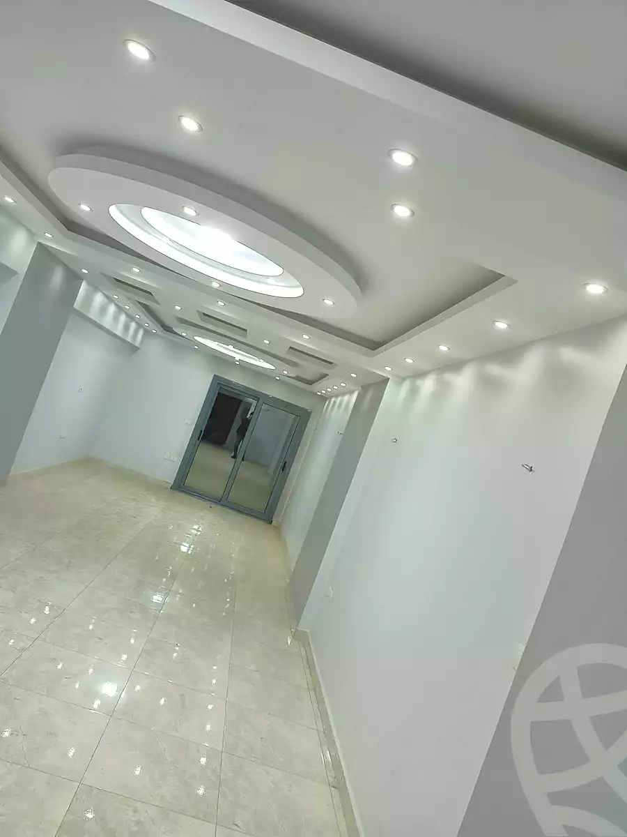 https://aqarmap.com.eg/en/listing/6671555-for-rent-cairo-helwan