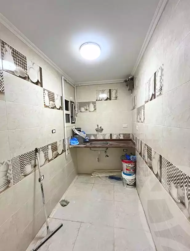 https://aqarmap.com.eg/ar/listing/6671557-for-sale-alexandria-l-jmy-lbytsh-bianchiii-el-bashwat-st