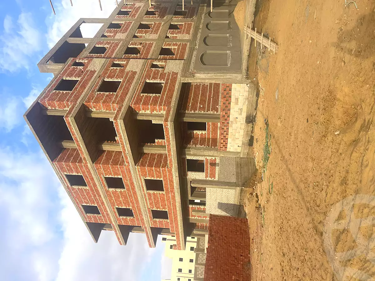 https://aqarmap.com.eg/ar/listing/6671492-for-sale-cairo-new-cairo-bait-el-watan-fifth-neighborhood