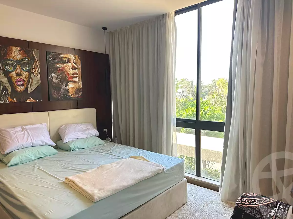 https://aqarmap.com.eg/ar/listing/6671547-for-sale-cairo-new-cairo-compounds-mwntn-fyw-y-syty