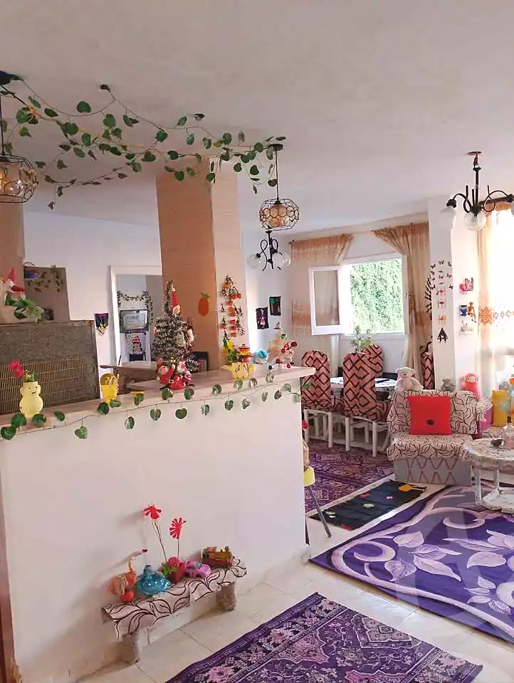 https://aqarmap.com.eg/ar/listing/6671579-for-sale-alexandria-l-jmy-lbytsh-shahr-al-assal-st