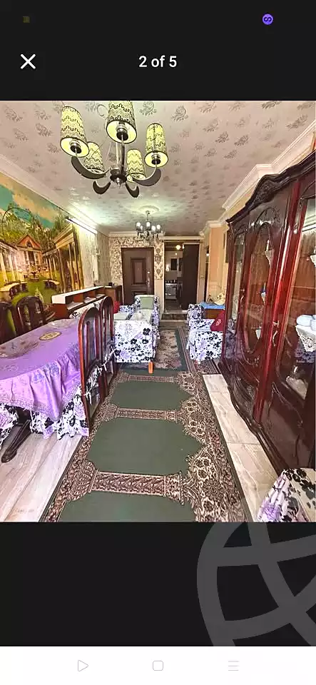 https://aqarmap.com.eg/ar/listing/6671598-for-sale-alexandria-camp-cesar-port-said-street