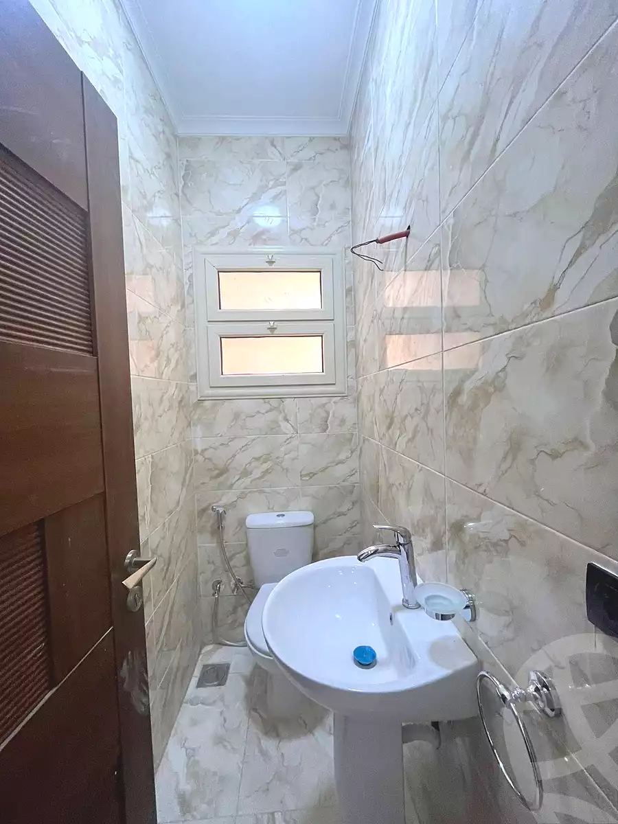 https://aqarmap.com.eg/ar/listing/6671648-for-rent-cairo-new-cairo-el-lotus-lotus-south