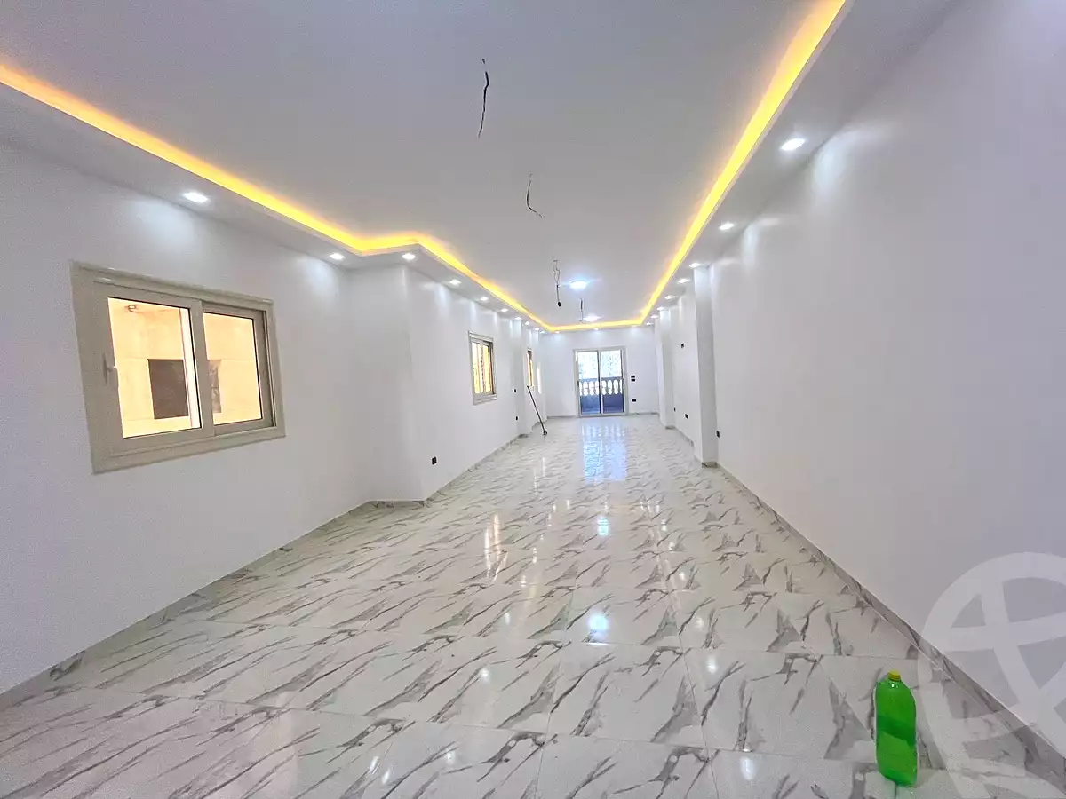 https://aqarmap.com.eg/ar/listing/6671648-for-rent-cairo-new-cairo-el-lotus-lotus-south