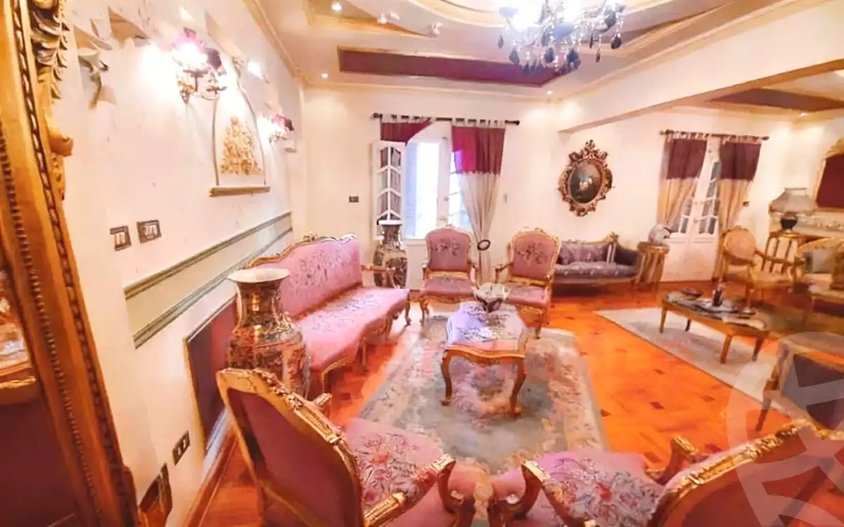 https://aqarmap.com.eg/en/listing/6671617-for-sale-alexandria-roshdy-shr-hmd-shwqy