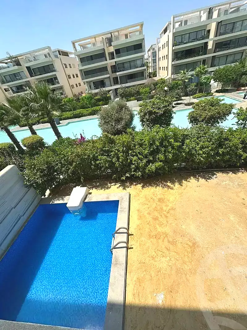 https://aqarmap.com.eg/ar/listing/6671619-for-sale-cairo-new-cairo-90th-street-auc